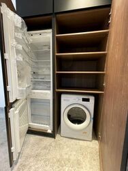 Jervois Privé (D10), Apartment #512592321